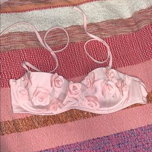 Kate Spade Bikini Top